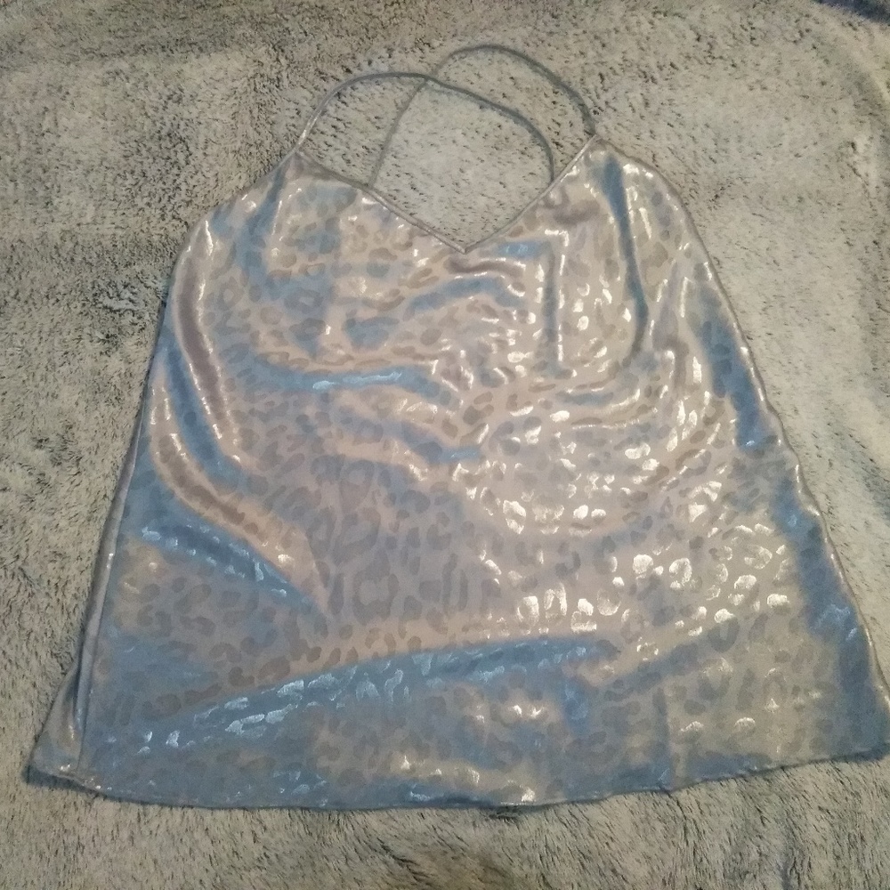 Victoria Secret Pajamas